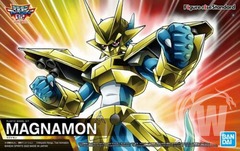 Figure-rise Standard MAGNAMON